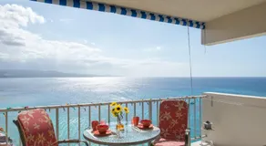 Deluxe Montego Bay Club Studio & Suites - Image 3