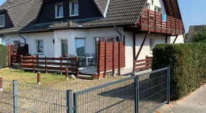 Wede, WH - Bolighus, Tyskland - Image 5