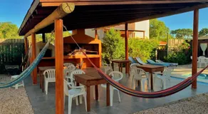 Posada Cova Del Sol - Image 5