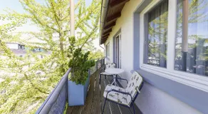 Pension Am Sültebrunnen - Image 2