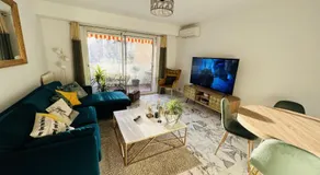 John Homestay Room in Nice - Image 2