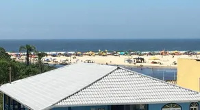 Morada da Marta - Image 3