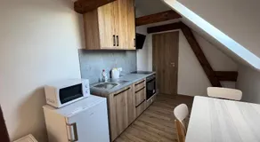 Apartmány Statek Bezdědice - Image 5