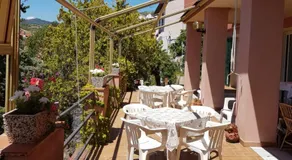 Hotel La Margherita - Image 3