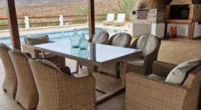 Casa Abuela Serapia - Image 2