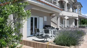 Villa Gehl - Image 5