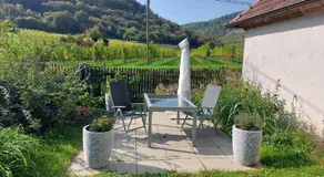 Ferienhaus in der Wachau - Image 2