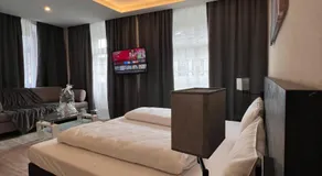 Altstadt Hotel Schwanen - Image 2