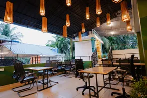 Cloud by oxtel hostels (girls) - Image 4