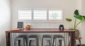 Studio South Port - Lush Private Oceanfront Studio Apartment - Image 3