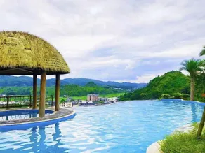 Xingren Back Garden Hotel (Wenhua South Road) - Image 2