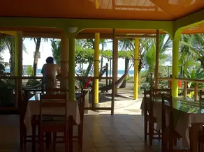 Hotel El Icaco Tortuguero - Image 3