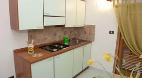 Residence Da Carmelo - Image 4
