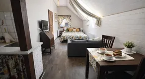 Gościniec Niespiesznia - Image 2