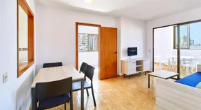 Don Gregorio-Fincas Benidorm - Image 2