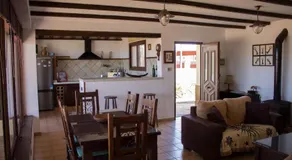 Casa El Horno - Image 2
