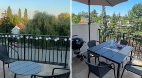 Belle Apartman - Image 5