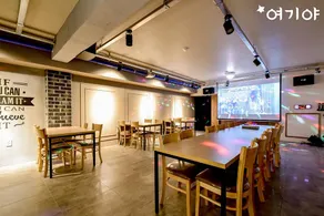 Kase Hotel - Image 4