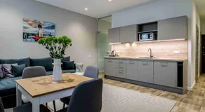 Rusnes Perlo apartamentai - Image 3