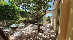 Villa Dorothee - Image 5
