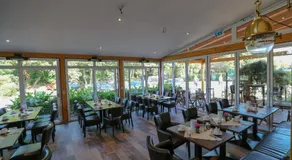 Usedom Bike Hotel & Suites - Image 2