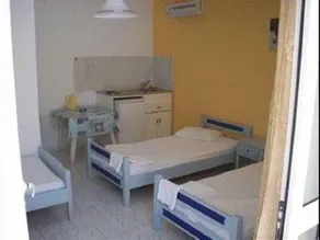 Rena apartments, Kos - Image 2