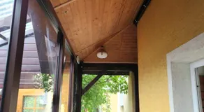 REKLINIEC - Image 5