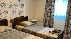 Zhanas home - Image 4