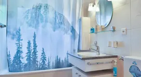 Wohlfühlwohnung nahe Basel und der Natur des Jura - Image 2