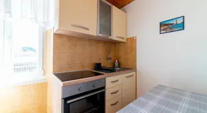 Nikola's spacious apartment - Image 3