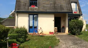 Avre de Paix Sancerrois - Image 2