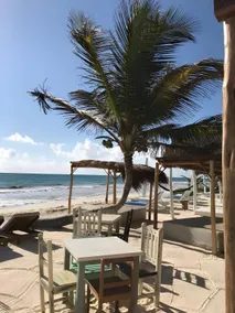 HOTELITO AZUL - Image 4