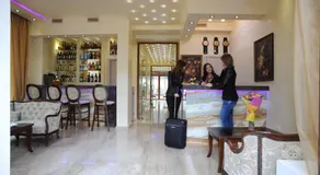 Hotel Adria - Image 4