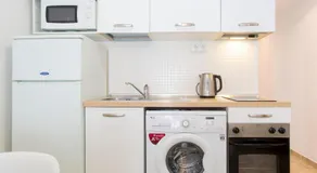 Apartamento Santuario de la Victoria - Image 4