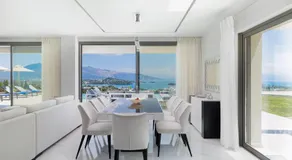 Villa Antonis - Image 3