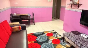 Homestay Arich - Image 2
