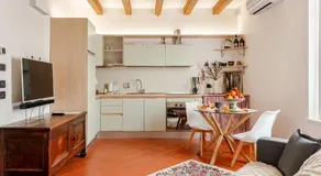 Casa Enzo - Near the city centre - Image 2
