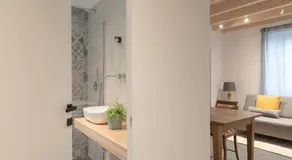 Casa Bano - Image 2