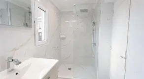 Cozy apartement in the heart of Brussels - Image 2