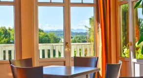 Hotel Auf Wolke 8 - Image 3