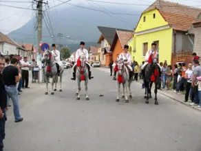 Sura Pietrei Craiului - Image 5
