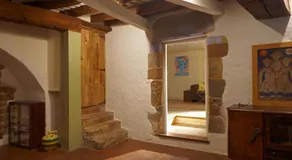 Apartamento Mas Babu - Image 3