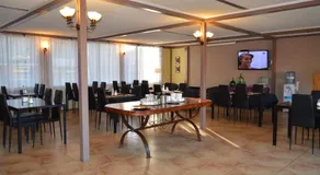 Hotel Cumbres de Atacama - Image 5
