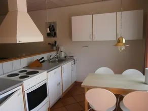Hotel Litorina Appartements - Image 3