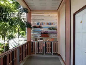 Siriburi Resort - Image 3