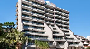 Border Terrace Unit 16 - Image 4
