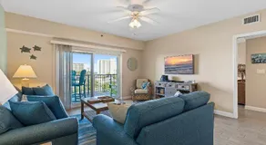 Ocean Walk 3-404 - Image 2