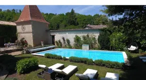 Maison des Vignes - Image 5