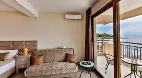 Sunset Hotel - Image 4