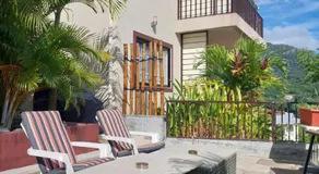 La Vida Selfcatering Apartements - Image 5
